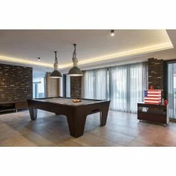 Husky 1.5 Cu. ft. 40-Can American Flag Freestanding Countertop Mini Fridge with Reversible Door without Freezer (USA Flag) -ToolHub Shop american flag husky beverage wine combos osfs025 amr 44 1000