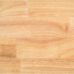 Husky Ready-to-Assemble 24-Gauge Steel 2-Door Garage Base Cabinet in Black (28 in. W x 32 in. H x 18 in. D) -ToolHub Shop black husky free standing cabinets g2802b us c3 1000