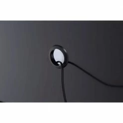 Husky Ready-to-Assemble 24-Gauge Steel Freestanding Garage Cabinet in Black (30 in. W x 72 in. H x 18 in. D) 24 Husky Ready-to-Assemble 24-Gauge Steel Freestanding Garage Cabinet in Black (30 in. W x 72 in. H x 18 in. D) -ToolHub Shop black husky free standing cabinets g3002t us 4f 1000