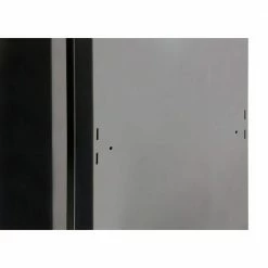 Husky Ready-to-Assemble 24-Gauge Steel Freestanding Garage Cabinet in Black (30 in. W x 72 in. H x 18 in. D) 21 Husky Ready-to-Assemble 24-Gauge Steel Freestanding Garage Cabinet in Black (30 in. W x 72 in. H x 18 in. D) -ToolHub Shop black husky free standing cabinets g3002t us 66 1000