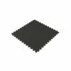 Husky 18.4 in. x 18.4 in. Black PVC Garage Flooring Tile (6-Pack) -ToolHub Shop black husky garage flooring tiles hdtrp6bk 64 1000