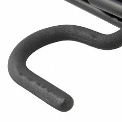 Husky 50 lbs. Heavy-Duty Wall-Mounted Double S-Hook with Mounting Hardware -ToolHub Shop black husky garage storage hooks 815300 1f 1000