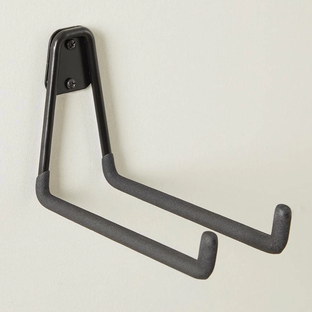 Husky Wall Mounted Ladder Hook 10 Husky Wall Mounted Ladder Hook - Image 8