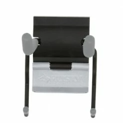 Husky 6 in. Quad Hook for Garage Slat Wall and Track Systems 16 Husky 6 in. Quad Hook for Garage Slat Wall and Track Systems -ToolHub Shop black husky garage storage hooks 90236hwfq 66 1000