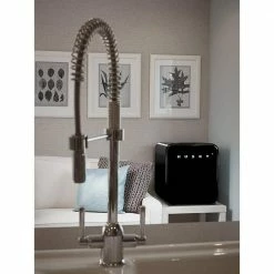 Husky 1.51 Cu. ft. 40-Can Retro Freestanding Quiet Compact Countertop Mini Fridge with Reversible Door without Freezer (Black) 22 Husky 1.51 Cu. ft. 40-Can Retro Freestanding Quiet Compact Countertop Mini Fridge with Reversible Door without Freezer (Black) -ToolHub Shop black husky mini fridges osfr002 bm fa 1000