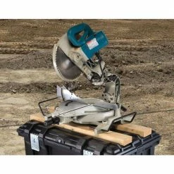 Husky 37 in. Rolling Tool Box Utility Cart Black -ToolHub Shop black husky portable tool boxes 209261 44 1000