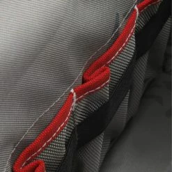 Husky 14 in. Large Mouth Tool Bag -ToolHub Shop black husky tool bags 67125 02 d4 1000