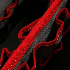 Husky 16 in. Large Mouth Tool Bag with Tool Wall -ToolHub Shop black husky tool bags 67126 02 a0 1000