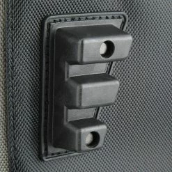 Husky 20 in. Pro Tool Tote with Removable Tool Wall -ToolHub Shop black husky tool bags 67129 02 fa 1000