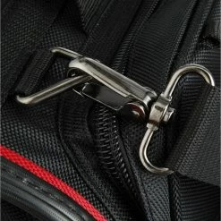 Husky 18 in. Tech Tool Bag -ToolHub Shop black husky tool bags 67130 02 66 1000