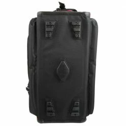 Husky 18 in. Tech Tool Bag -ToolHub Shop black husky tool bags 67130 02 fa 1000