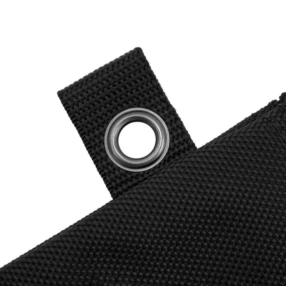 Husky 12 in. Document Organizer Bag 9 Husky 12 in. Document Organizer Bag - Image 7