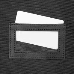 Husky 12 in. Document Organizer Bag 15 Husky 12 in. Document Organizer Bag -ToolHub Shop black husky tool bags hd25100 th c3 1000