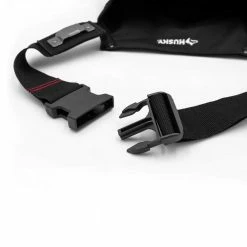 Husky 6-Pocket Black Tool Belt Pouch 10 Husky 6-Pocket Black Tool Belt Pouch -ToolHub Shop black husky tool belts hd335088 th 4f 1000
