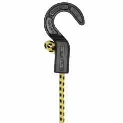 Husky Adjustable Cargo Net 9 Husky Adjustable Cargo Net -ToolHub Shop blacks husky bungee cords 56141 a0 1000