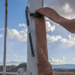 Husky 36 in. Adjustable Rubber Strap -ToolHub Shop blacks husky bungee cords 56268t fa 1000