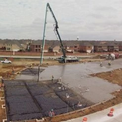 Husky 10 ft. x 25 ft. Black 3.5 mil Polyethylene Sheeting -ToolHub Shop blacks husky plastic sheeting rshk3510 25b u 1f 1000