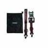 Husky 1-1/4 in. x 16 ft. Bar Ratchet Tie-Down Strap with J Hook and Mash Bag 1 Husky 1-1/4 in. x 16 ft. Bar Ratchet Tie-Down Strap with J Hook and Mash Bag -ToolHub Shop blacks husky ratchet straps fh0874 64 1000