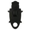 Husky Tarp Clip -ToolHub Shop blacks husky tie down hardware accessories 59540 64 1000