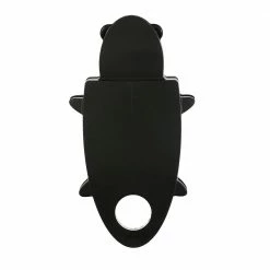 Husky Tarp Clip 9 Husky Tarp Clip -ToolHub Shop blacks husky tie down hardware accessories 59540 c3 1000
