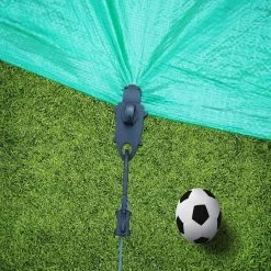 Husky Tarp Clip 8 Husky Tarp Clip -ToolHub Shop blacks husky tie down hardware accessories 59540 e1 1000