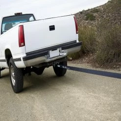 Husky 15 ft. Tow Strap 10 Husky 15 ft. Tow Strap -ToolHub Shop blacks husky tie down hardware accessories 59816 4f 1000