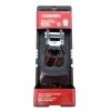 Husky 1-1/4 in. x 16 ft. Endless Loop Ratchet Tie-Down Strap -ToolHub Shop blacks husky tie down hardware accessories fh0881 64 1000