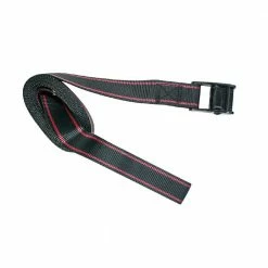 Husky 1 in. x 8 ft. Lashing Strap (2-Pack) -ToolHub Shop blacks husky tie down hardware accessories fh0911 c3 1000