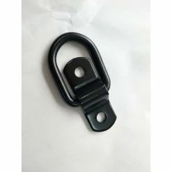 Husky 1-1 2 in. Steel Wire Ring Anchor Point in Black (4-Pack) 7 Husky 1-1 2 in. Steel Wire Ring Anchor Point in Black (4-Pack) -ToolHub Shop blacks husky tie down hardware accessories fh1121b c3 1000