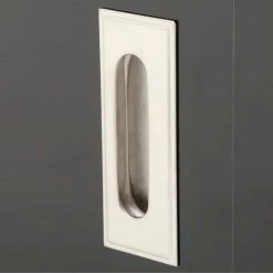 Husky Steel Storage Bench in Black (48 in. W x 20 in. H x 18 in. D) 19 Husky Steel Storage Bench in Black (48 in. W x 20 in. H x 18 in. D) -ToolHub Shop glossy husky free standing cabinets g4802b us 66 1000