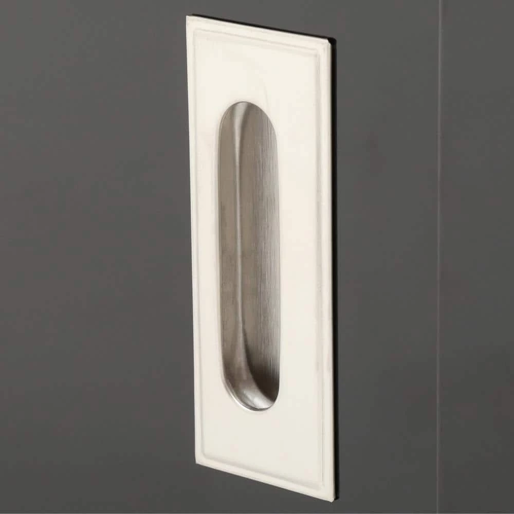 Husky Steel Storage Bench in Black (48 in. W x 20 in. H x 18 in. D) 8 Husky Steel Storage Bench in Black (48 in. W x 20 in. H x 18 in. D) - Image 6