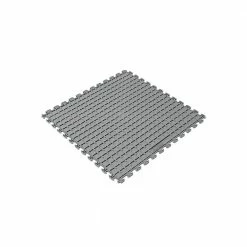 Husky 18.4 in. x 18.4 in. Gray PVC Garage Flooring Tile (6-Pack) 16 Husky 18.4 in. x 18.4 in. Gray PVC Garage Flooring Tile (6-Pack) -ToolHub Shop gray husky garage flooring tiles hdtrp6dg 40 1000