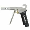 Husky High Performance Blow Gun with Ultimate Flow Tip -ToolHub Shop husky air blow guns 035 0018h 64 1000