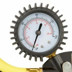 Husky Tire Inflation Gun 9 Husky Tire Inflation Gun -ToolHub Shop husky air chucks hda51500 31 1000