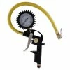 Husky Tire Inflation Gun 1 Husky Tire Inflation Gun -ToolHub Shop husky air chucks hda51500 64 1000