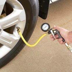 Husky Tire Inflation Gun 8 Husky Tire Inflation Gun -ToolHub Shop husky air chucks hda51500 77 1000