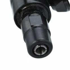 Husky 1/4 in. Angle Die Grinder with Accessory Kit 7 Husky 1/4 in. Angle Die Grinder with Accessory Kit -ToolHub Shop husky air grinders h4230c a0 1000