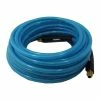 Husky 1/4 in. x 100 ft. Polyurethane Air Hose 1 Husky 1/4 in. x 100 ft. Polyurethane Air Hose -ToolHub Shop husky air hoses 14 100 hom 64 1000