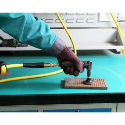 Husky 3/8 in. x 50 ft. Enclosed Hybrid Air Hose Reel 18 Husky 3/8 in. x 50 ft. Enclosed Hybrid Air Hose Reel -ToolHub Shop husky air hoses ahr1003 1f 1000