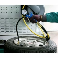 Husky 3/8 in. x 50 ft. Enclosed Hybrid Air Hose Reel 17 Husky 3/8 in. x 50 ft. Enclosed Hybrid Air Hose Reel -ToolHub Shop husky air hoses ahr1003 4f 1000