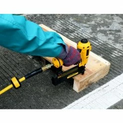 Husky 3/8 in. x 50 ft. Enclosed Hybrid Air Hose Reel 21 Husky 3/8 in. x 50 ft. Enclosed Hybrid Air Hose Reel -ToolHub Shop husky air hoses ahr1003 76 1000