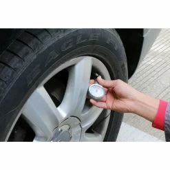 Husky 25 ft. Recoil Nylon Air Hose Kit 15-Piece -ToolHub Shop husky air tool accessory kits uaak 15f 2 4f 1000