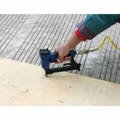 Husky 25 ft. Recoil Nylon Air Hose Kit 15-Piece -ToolHub Shop husky air tool accessory kits uaak 15f 2 66 1000