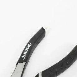 Husky 7 in. Diagonal Pliers Cutting Pliers -ToolHub Shop husky all trades cutting pliers 48056 4f 1000