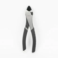 Husky 7 in. Diagonal Pliers Cutting Pliers -ToolHub Shop husky all trades cutting pliers 48056 66 1000