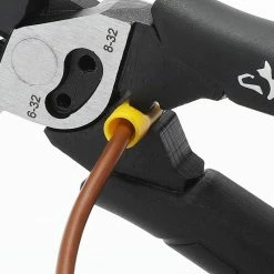 Husky 8 in. 6-in-1 Multi-Function Pliers -ToolHub Shop husky all trades needle nose pliers 99999 44 1000