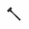 Husky 4 lb. Engineer Hammer with 14 in. Fiberglass Handle -ToolHub Shop husky axes hd sf4lb 64 1000