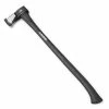 Husky 4 lbs. Premium Log Super Splitter with 34 in. Fiberglass Handle 2 Husky 4 lbs. Premium Log Super Splitter with 34 in. Fiberglass Handle -ToolHub Shop husky axes hdsaxe 4f husky 64 1000