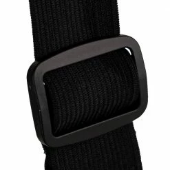 Husky Black Back Brace Support Belt Large (5-Pack) 9 Husky Black Back Brace Support Belt Large (5-Pack) -ToolHub Shop husky back support belts hd667327 5pk 4f 1000