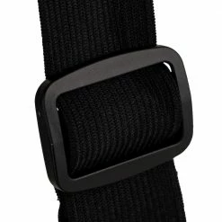 Husky Black Back Brace Support Belt Medium 9 Husky Black Back Brace Support Belt Medium -ToolHub Shop husky back support belts hd668607 4f 1000